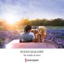 [Spanish] - Sin miedo al amor Audiobook