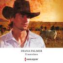 [Spanish] - El australiano Audiobook