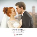 [Spanish] - Una novia insolente Audiobook