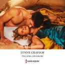 [Spanish] - Una reina conveniente Audiobook