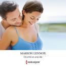 [Spanish] - Ocurrió en una isla Audiobook