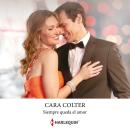 [Spanish] - Siempre queda el amor Audiobook