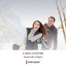 [Spanish] - Inesperado milagro Audiobook