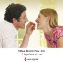 [Spanish] - El ingrediente secreto Audiobook