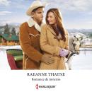 [Spanish] - Romance de invierno Audiobook