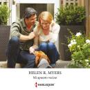 [Spanish] - Mi apuesto vecino Audiobook