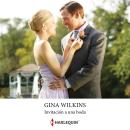 [Spanish] - Invitación a una boda Audiobook