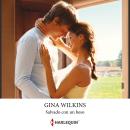 [Spanish] - Salvado con un beso Audiobook