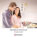 [Spanish] - Promesa mortal Audiobook