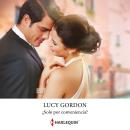 [Spanish] - ¿solo por conveniencia? Audiobook