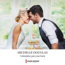 [Spanish] - Caléndulas para una boda Audiobook
