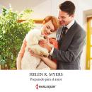 [Spanish] - Preparado para el amor Audiobook