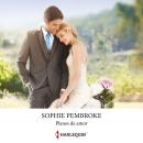 [Spanish] - Planes de amor Audiobook
