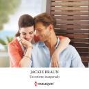 [Spanish] - Un retorno inesperado Audiobook