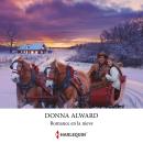 [Spanish] - Romance en la nieve Audiobook