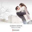 [Spanish] - Pasión en el castillo Audiobook