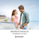 [Spanish] - El millonario y la criada Audiobook