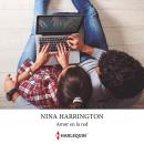 [Spanish] - Amor en la red Audiobook