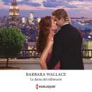 [Spanish] - La dama del millonario Audiobook