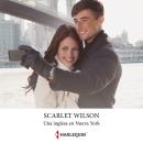 [Spanish] - Una inglesa en nueva york Audiobook