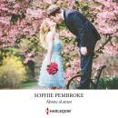 [Spanish] - Ábrete al amor Audiobook
