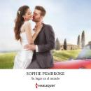 [Spanish] - Su lugar en el mundo Audiobook