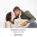 [Spanish] - Tregua en el rancho Audiobook
