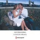 [Spanish] - La boda del millonario Audiobook