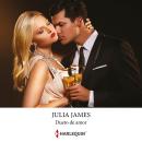 [Spanish] - Dueto de amor Audiobook