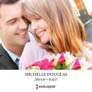 [Spanish] - ¿marido y mujer? Audiobook