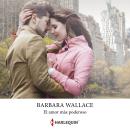 [Spanish] - El amor más poderoso Audiobook