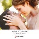 [Spanish] - La mujer del conde Audiobook