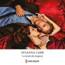 [Spanish] - La deuda del magnate Audiobook