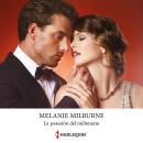 [Spanish] - La posesión del millonario Audiobook