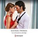 [Spanish] - Las caricias de su enemigo Audiobook