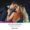 [Spanish] - Amantes por una semana Audiobook