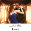 [Spanish] - Amantes contra su voluntad Audiobook