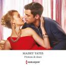 [Spanish] - Promesa de deseo Audiobook