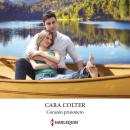 [Spanish] - Corazón prisionero Audiobook