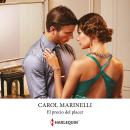 [Spanish] - El precio del placer Audiobook