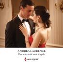 [Spanish] - Una semana de amor fingido Audiobook
