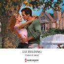 [Spanish] - Ganar el amor Audiobook