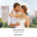 [Spanish] - Tras aquella noche Audiobook