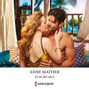 [Spanish] - Al sol del amor Audiobook