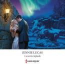 [Spanish] - La novia raptada Audiobook