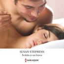 [Spanish] - Perdida en sus brazos Audiobook