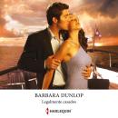 [Spanish] - Legalmente casados Audiobook