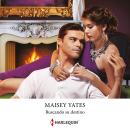 [Spanish] - Buscando su destino Audiobook