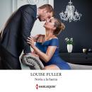 [Spanish] - Novia a la fuerza Audiobook