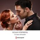 [Spanish] - Un deseo abrasador Audiobook